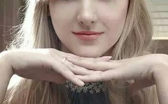 免费一区二区三区无码A片